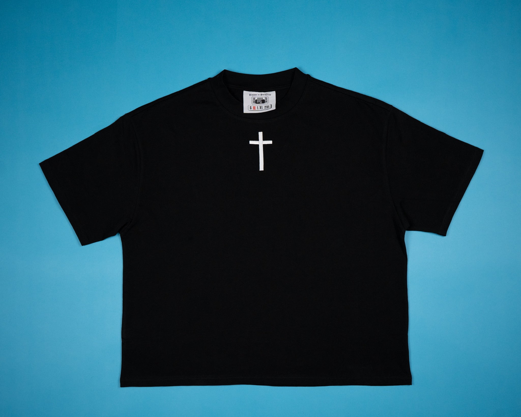 Angel T Shirt