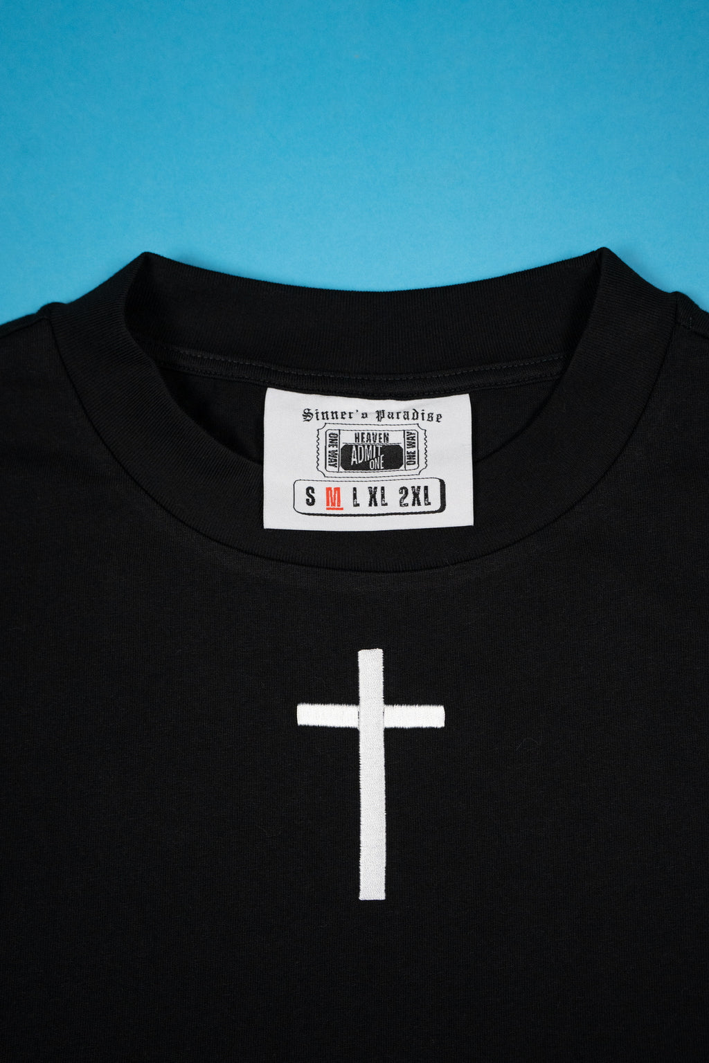 Angel T Shirt